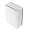 Фото - Wi-Fi Mesh система Asus ZenWiFi BT8 1pk White (90IG0930-MO3B00) | click.ua