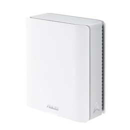 Wi-Fi Mesh-система Asus ZenWiFi BT8 1pk White (90IG0930-MO3B00)