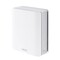 Фото - Wi-Fi Mesh-система Asus ZenWiFi BT10 1pk White (90IG08Y0-MO3C60) | click.ua
