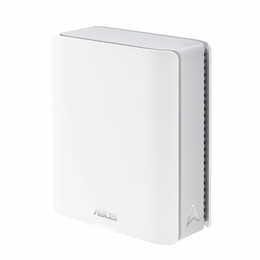 Wi-Fi Mesh система Asus ZenWiFi BT10 1pk White (90IG08Y0-MO3C60)