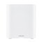 Фото - Wi-Fi Mesh-система Asus ZenWiFi BT10 2pk White (90IG08Y0-MO3C40) | click.ua