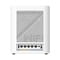 Фото - Wi-Fi Mesh система Asus ZenWiFi BQ16 1pk White (90IG08K0-MO3N0V) | click.ua