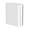 Фото - Wi-Fi Mesh система Asus ZenWiFi BQ16 1pk White (90IG08K0-MO3N0V) | click.ua