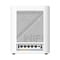 Фото - Wi-Fi Mesh система Asus ZenWiFi BQ16 2pk White (90IG08K0-MO3N2V) | click.ua