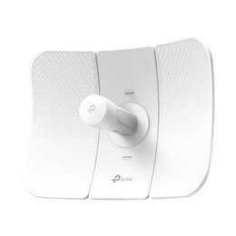 Точка доступа TP-Link CPE710
