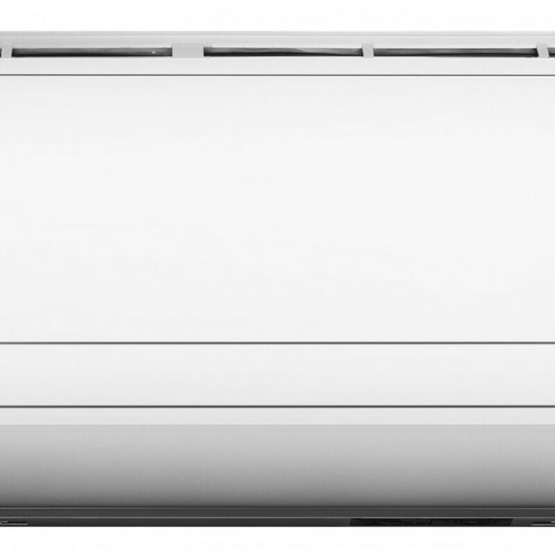Кондиціонер Toshiba RAS-B10J2KVG-UA/RAS-10J2AVG-UA
