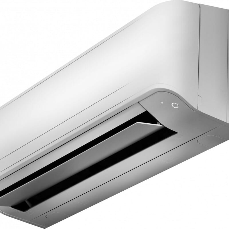 Кондиціонер Toshiba RAS-B10J2KVG-UA/RAS-10J2AVG-UA