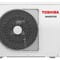 Фото - Кондиціонер Toshiba RAS-B10J2KVG-UA/RAS-10J2AVG-UA | click.ua