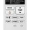 Фото - Кондиціонер Toshiba RAS-B10J2KVG-UA/RAS-10J2AVG-UA | click.ua