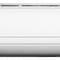 Фото - Кондиціонер Toshiba RAS-B10J2KVG-UA/RAS-10J2AVG-UA | click.ua