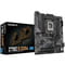 Фото - Материнская плата Gigabyte Z790 S DDR4 Socket 1700 | click.ua