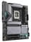 Фото - Материнська плата Gigabyte Z890 Eagle WiFi7 Socket 1851 | click.ua