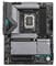 Фото - Материнська плата Gigabyte Z890 Eagle WiFi7 Socket 1851 | click.ua