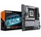 Фото - Материнская плата Gigabyte Z890 Eagle WiFi7 Socket 1851 | click.ua