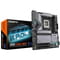 Фото - Материнская плата Gigabyte Z890 Eagle WiFi7 Socket 1851 | click.ua