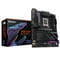 Фото - Материнская плата Gigabyte Z890 Aorus Elite WiFi7 Socket 1851 | click.ua