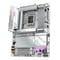 Фото - Материнська плата Gigabyte Z890 Aorus Elite WiFi7 Ice Socket 1851 | click.ua
