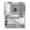 Фото - Материнська плата Gigabyte Z890 Aorus Elite WiFi7 Ice Socket 1851 | click.ua