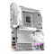 Фото - Материнська плата Gigabyte Z890 Aorus Elite WiFi7 Ice Socket 1851 | click.ua