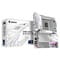 Фото - Материнська плата Gigabyte Z890 Aorus Elite WiFi7 Ice Socket 1851 | click.ua