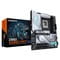 Фото - Материнська плата Gigabyte Z890 Gaming X WiFi7 Socket 1851 | click.ua