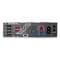 Фото - Материнська плата Gigabyte Z890 Gaming X WiFi7 Socket 1851 | click.ua
