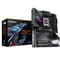 Фото - Материнская плата Gigabyte Z890 Aorus Master Socket 1851 | click.ua