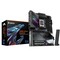 Фото - Материнська плата Gigabyte Z890 Aorus Master Socket 1851 | click.ua