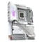 Фото - Материнська плата Gigabyte Z890 Aorus Pro Ice Socket 1851 | click.ua