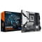 Фото - Материнська плата Gigabyte Z890M Gaming X Socket 1851 | click.ua