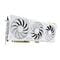 Фото - Видеокарта GF RTX 4070 Ti Super 16GB GDDR6X TUF Gaming BTF OC White Asus (TUF-RTX4070TIS-O16G-BTF-WHITE) | click.ua
