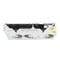 Фото - Видеокарта GF RTX 4070 Ti Super 16GB GDDR6X TUF Gaming BTF OC White Asus (TUF-RTX4070TIS-O16G-BTF-WHITE) | click.ua