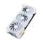 Фото - Видеокарта GF RTX 4070 Ti Super 16GB GDDR6X TUF Gaming BTF OC White Asus (TUF-RTX4070TIS-O16G-BTF-WHITE) | click.ua