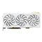 Фото - Видеокарта GF RTX 4070 Ti Super 16GB GDDR6X TUF Gaming BTF OC White Asus (TUF-RTX4070TIS-O16G-BTF-WHITE) | click.ua