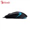 Фото - Миша A4Tech Bloody W60 Max Stone Black | click.ua