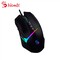 Фото - Миша A4Tech Bloody W60 Max Stone Black | click.ua