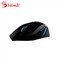 Фото - Миша A4Tech Bloody W60 Max Stone Black | click.ua