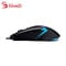 Фото - Миша A4Tech Bloody W60 Max Stone Black | click.ua