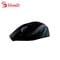 Фото - Миша A4Tech Bloody W60 Max Stone Black | click.ua