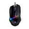 Фото - Миша A4Tech Bloody W60 Max Stone Black | click.ua