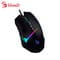 Фото - Миша A4Tech Bloody W60 Max Stone Black | click.ua