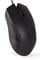 Фото - Мышь A4Tech OP-760 Black USB V-Track | click.ua