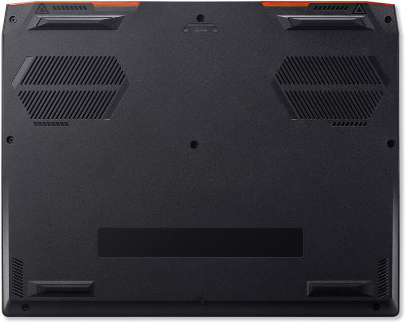 Ноутбук Acer Nitro 14 AN14-41-R5J0 (NH.QSREU.004) Black