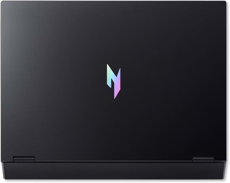 Ноутбук Acer Nitro 14 AN14-41-R5J0 (NH.QSREU.004) Black