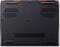 Фото - Ноутбук Acer Nitro 14 AN14-41-R5J0 (NH.QSREU.004) Black | click.ua