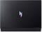 Фото - Ноутбук Acer Nitro 14 AN14-41-R5J0 (NH.QSREU.004) Black | click.ua