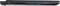 Фото - Ноутбук Acer Nitro 14 AN14-41-R5J0 (NH.QSREU.004) Black | click.ua