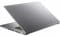 Фото - Ноутбук Acer Predator Triton Neo 16 PTN16-51-95F0 (NH.QPNEU.008) Silver | click.ua