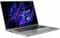 Фото - Ноутбук Acer Predator Triton Neo 16 PTN16-51-97LF (NH.QSBEU.003) Silver | click.ua