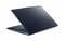 Фото - Ноутбук Acer Swift 14 AI SF14-51-78AL (NX.J2KEU.003) Blue | click.ua